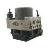Recambio de abs para mitsubishi outlander (cu0w) 2.0 4wd referencia OEM IAM MN102311  D602371434150 MB44WDE37141 3716D0846