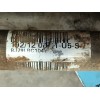 Recambio de transmision delantera derecha para dacia sandero (bs_) 1.2 16v referencia OEM IAM 8201045819 BJ79LBC104 
