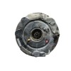 Recambio de servofreno para mazda cx-3 (dk) 1.5 skyactiv-d (dk2ws) referencia OEM IAM DBZ24380ZA DB2T43800 