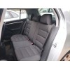 volkswagen golf v (1k1) del año 2006