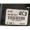 Recambio de mando intermitentes para volkswagen golf v (1k1) 2.0 gti referencia OEM IAM 1K0953513G 1K0953513F 