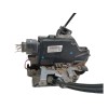 Recambio de cerradura puerta delantera izquierda para seat altea (5p1) reference referencia OEM IAM 3D1837015AB  