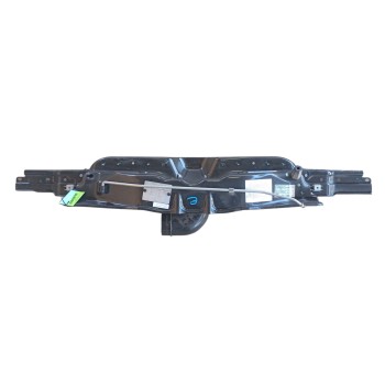 PANEL FRONTAL 46858215 