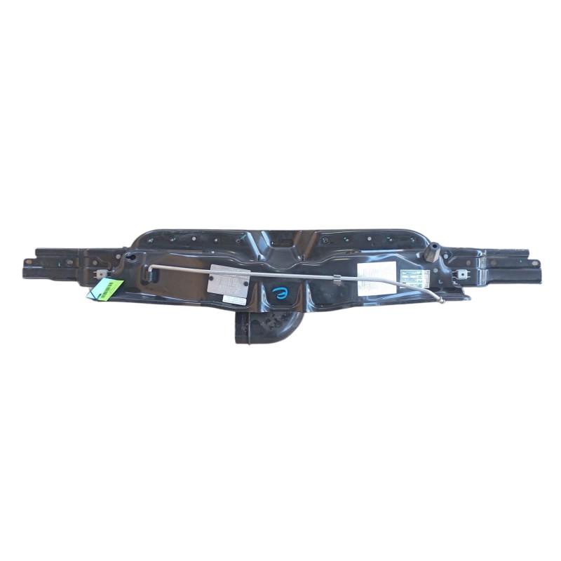 Recambio de panel frontal para fiat ducato furgoneta (250_) 140 multijet 2,2 d referencia OEM IAM 46858215  