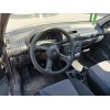 opel corsa b (s93) del año 1999