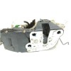 Recambio de cerradura puerta delantera derecha para toyota celica (t20) 1.8 referencia OEM IAM   