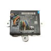 Recambio de modulo electronico para volvo s60 ii (134) d3 referencia OEM IAM AV6N14C237BB 31334483 AV6N14C108AE
