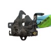 Recambio de cerradura capot para hyundai i30 (fd) 1.4 referencia OEM IAM 811302L000  