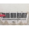 Recambio de cuadro instrumentos para bellier blx 501 c bellier referencia OEM IAM 04558396630  165009A0530D091125
