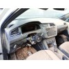 volkswagen tiguan (ad1, ax1) del año 2020