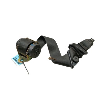 CINTURON SEGURIDAD TRASERO CENTRAL 1373610 3M51R611B68BE 