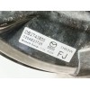 Recambio de servofreno para mazda cx-3 (dk) 1.5 skyactiv-d (dk2ws) referencia OEM IAM DBZ24380ZA DB2T43800 