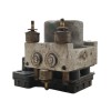 Recambio de abs para mitsubishi outlander (cu0w) 2.0 4wd referencia OEM IAM MN102311  D602371434150 MB44WDE37141 3716D0846