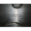 Recambio de cuadro instrumentos para dacia sandero stepway ambiance referencia OEM IAM 248106459R 2131255 0003076215