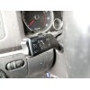 Recambio de mando intermitentes para volkswagen golf v (1k1) 2.0 gti referencia OEM IAM 1K0953513G 1K0953513F 