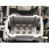 Recambio de mando multifuncion para renault laguna ii (bg0) privilege referencia OEM IAM 8200002435A  
