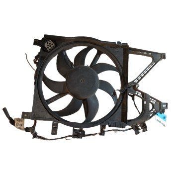 ELECTROVENTILADOR 24421234 560961104 