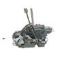 Recambio de cerradura puerta delantera izquierda para seat altea (5p1) reference referencia OEM IAM 3D1837015AB  