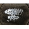 Recambio de mangueta trasera derecha para audi a6 berlina (4f2) 2.4 referencia OEM IAM SJ2FR10628 4F0615612 DX51DZ140MB 