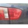 Recambio de piloto trasero izquierdo interior para seat ibiza (6k1) select referencia OEM IAM   