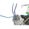 Recambio de cerradura puerta delantera derecha para toyota celica (t20) 1.8 referencia OEM IAM   