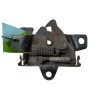 Recambio de cerradura capot para hyundai i30 (fd) 1.4 referencia OEM IAM 811302L000  