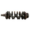 Recambio de cigueñal para citroën c3 1.4 hdi sx referencia OEM IAM 6238C  