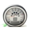Recambio de cuadro instrumentos para mini mini (r56) cooper referencia OEM IAM 917873901  
