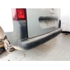 Recambio de paragolpes trasero para citroën berlingo multispace (b9) 1.6 vti 95 referencia OEM IAM 7410GE  