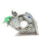 Recambio de soporte bomba inyeccion para citroën jumpy 2.0 hdi furg. (774kg) referencia OEM IAM 96389217  