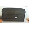 Recambio de bandeja trasera para fiat bravo (198) 1.4 16v t jet active referencia OEM IAM   
