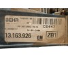 Recambio de electroventilador para opel corsa c cosmo referencia OEM IAM 24421234 560961104 