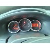 Recambio de cuadro instrumentos para dacia sandero stepway ambiance referencia OEM IAM 248106459R 2131255 0003076215