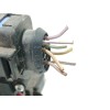 Recambio de cerradura puerta delantera izquierda para seat altea (5p1) reference referencia OEM IAM 3D1837015AB  