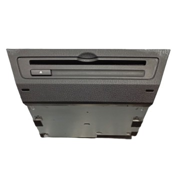 SISTEMA AUDIO / RADIO CD D09H611J0A 