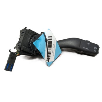 MANDO LIMPIA 1K0953519A 01203536 
