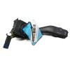 Recambio de mando limpia para volkswagen golf v (1k1) 2.0 gti referencia OEM IAM 1K0953519A 01203536 