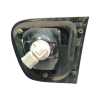 Recambio de piloto trasero izquierdo interior para seat ibiza (6k1) select referencia OEM IAM   