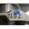 Recambio de cigueñal para citroën c3 1.4 hdi sx referencia OEM IAM 6238C  
