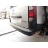 Recambio de paragolpes trasero para citroën berlingo multispace (b9) 1.6 vti 95 referencia OEM IAM 7410GE  