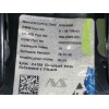 Recambio de cuadro instrumentos para mini mini (r56) cooper referencia OEM IAM 917873901  
