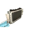 Recambio de pantalla multifuncion para volvo s60 ii (134) d3 referencia OEM IAM 7609501264 31328307 31328308