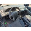 mazda 323 f v (ba) del año 1996