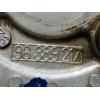 Recambio de soporte bomba inyeccion para citroën jumpy 2.0 hdi furg. (774kg) referencia OEM IAM 96389217  