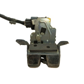 CERRADURA MALETERO / PORTON 812302L000 