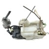 Recambio de cerradura puerta delantera izquierda para toyota celica (t20) 1.8 referencia OEM IAM   
