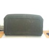 Recambio de bandeja trasera para fiat bravo (198) 1.4 16v t jet active referencia OEM IAM   