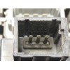 Recambio de mando multifuncion para renault laguna ii (bg0) privilege referencia OEM IAM 8200002435A  