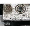 Recambio de abs para mitsubishi outlander (cu0w) 2.0 4wd referencia OEM IAM MN102311  D602371434150 MB44WDE37141 3716D0846