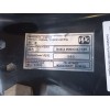 Recambio de panel frontal para fiat ducato furgoneta (250_) 140 multijet 2,2 d referencia OEM IAM 46858215  